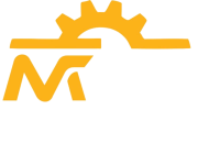 logobranco2